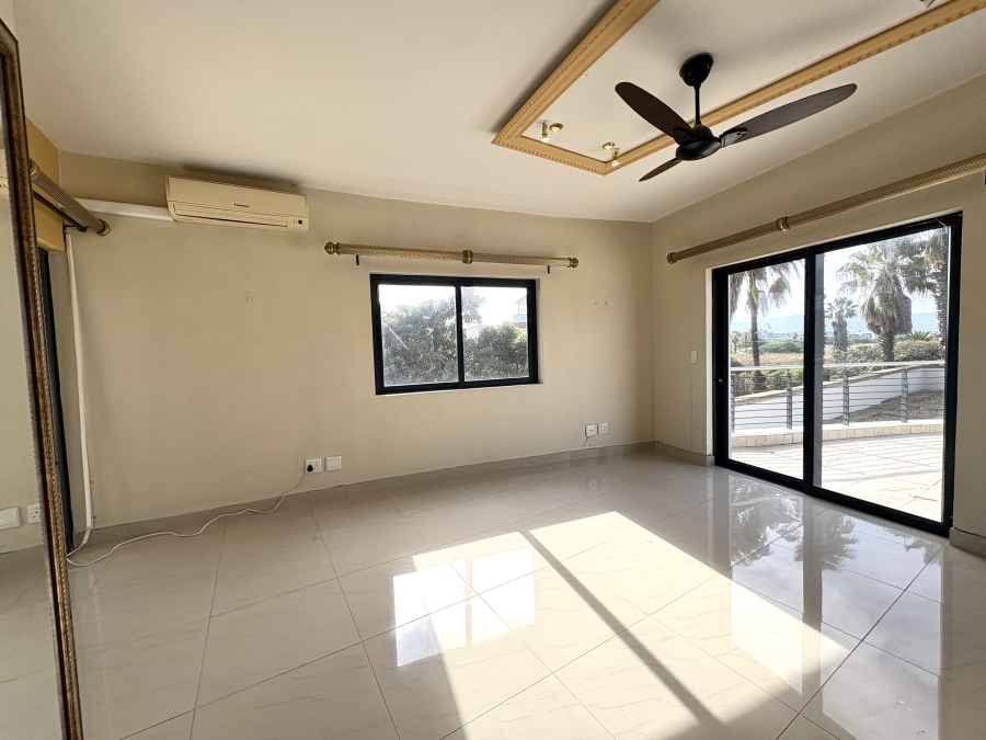 3 Bedroom Property for Sale in Century City Western Cape